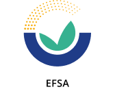 EFSA