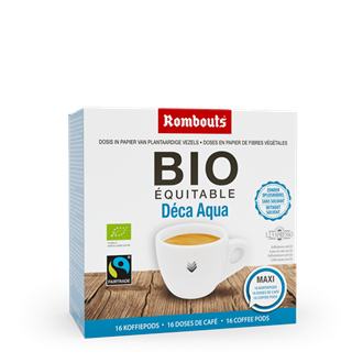 Deca (Rombouts)