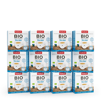 Deca, big pack (Rombouts)