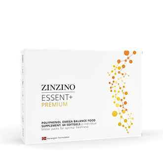 Essent+ Premium