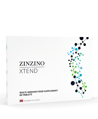 Xtend