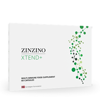 Xtend+