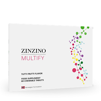 Multify