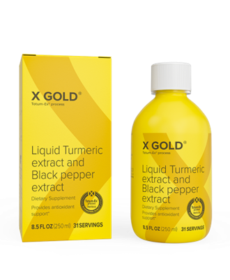 X-GOLD-250-ml