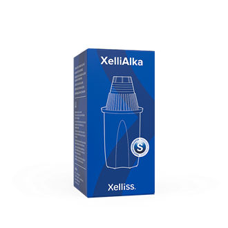 XelliAlka