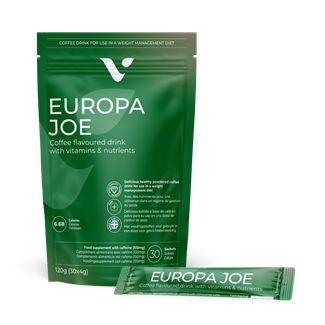 Europa Joe 1 x 30 Pack