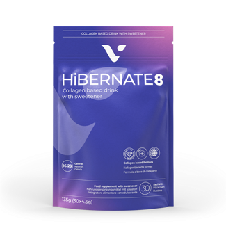 Hibernate8 1 x 30 Pack