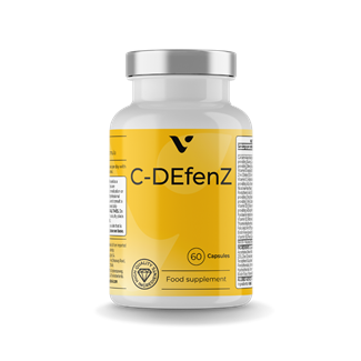 C-DefenZ