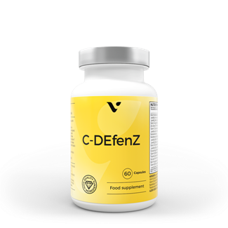 C-DefenZ