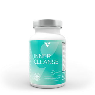 Inner Cleanse