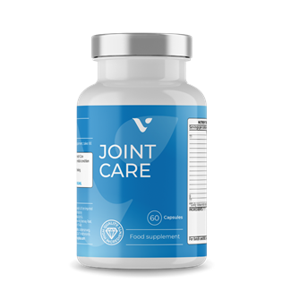 Joint Care