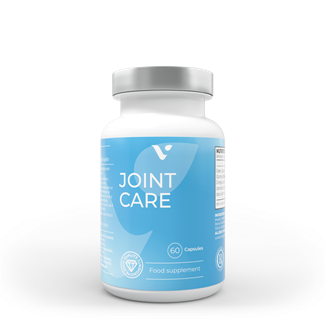 Joint Care