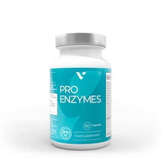 ProEnzymes
