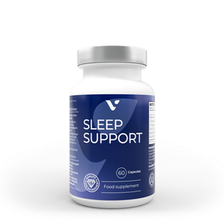 Sleep Support