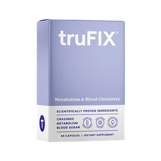 truFIX®