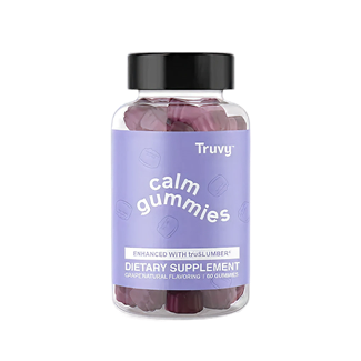 Slumber Gummy