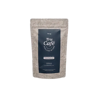 TruCafé Ageless Blend™
