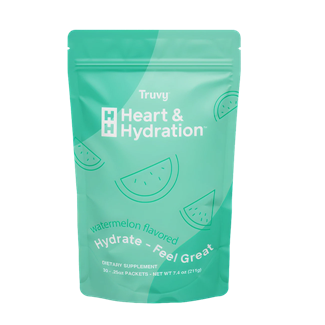H&H™ Super Drink - Watermelon