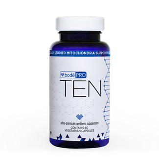 TEN