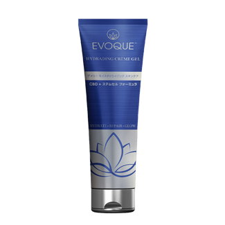 Evoque™ Hydrating Crème Gel