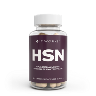 HSN