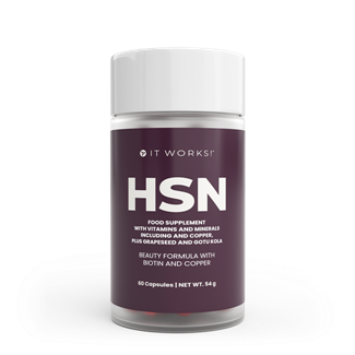 HSN