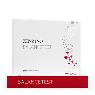 BalanceTest x2