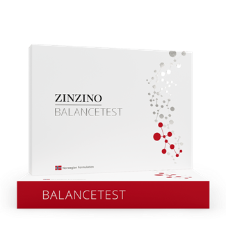 BalanceTest x2