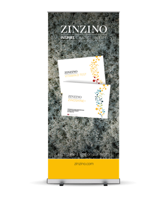 Roll-Up-VitaminDTest-&-ZinoShine+