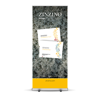 Roll Up VitaminDTest & ZinoShine+