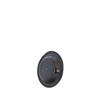 Americano Pod x2