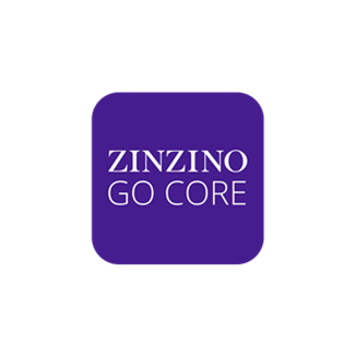 GoCore App