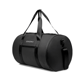 Zinzino Bag