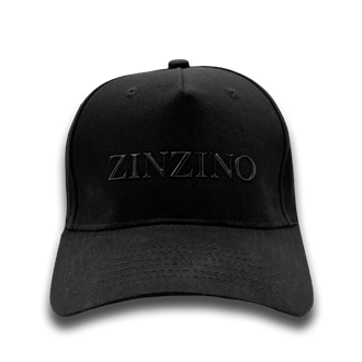 Zinzino Cap