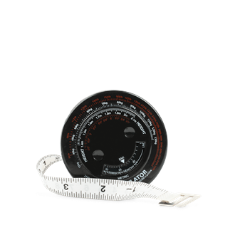 Measuring Tape