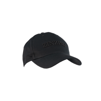 Zinzino Baseball cap