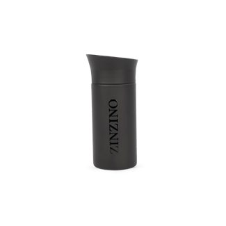 Zinzino Coffee Travel Mug