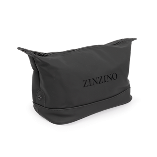 Zinzino Toiletry Bag