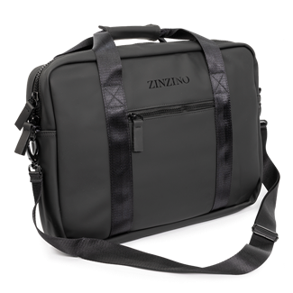 Zinzino Computer Bag