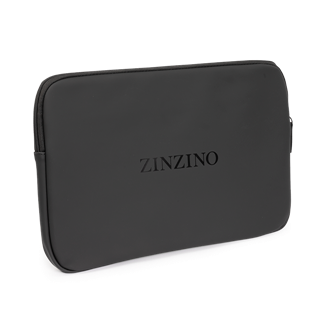 Zinzino Laptop Case