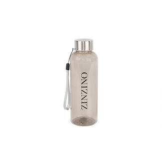 Zinzino Water Bottle 