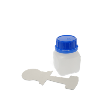 Descaling Kit
