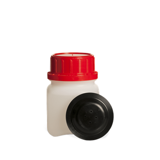 Descaling Kit E`Oh