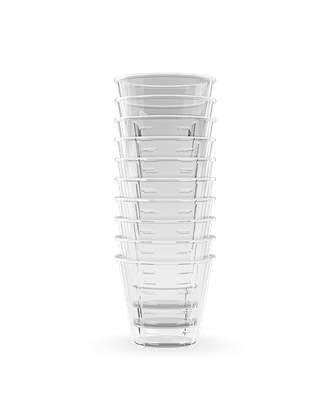 Dosage-Cups,-10-pc