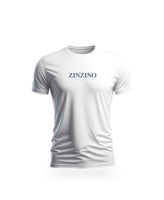 T-Shirt-white,-men