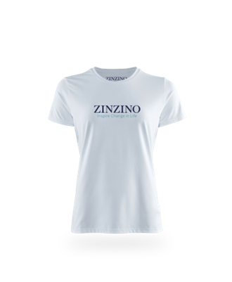 T-Shirt white, women