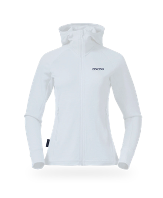 Hoodie-white,-women