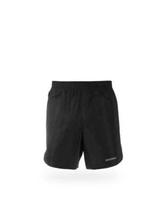 Shorts-black,-men