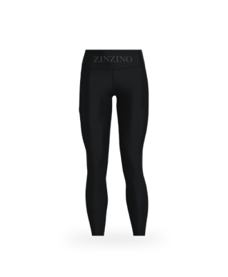 Tights-black,-women