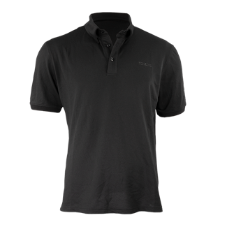 Polo Shirt, men